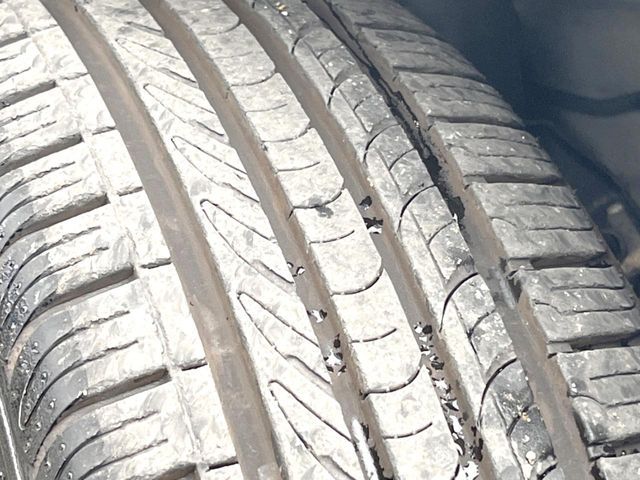 NISSAN SERENA  S-HYBRID 2017 Image 31