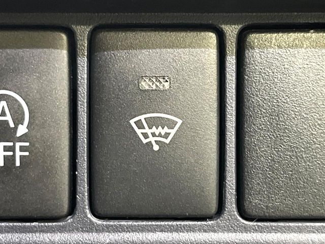 TOYOTA NOAH 4WD 2015 Image 31