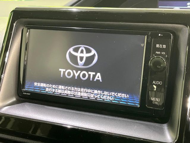 TOYOTA NOAH 4WD 2015 Image 31