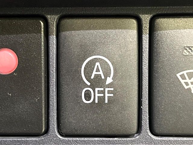 TOYOTA NOAH 4WD 2015 Image 31