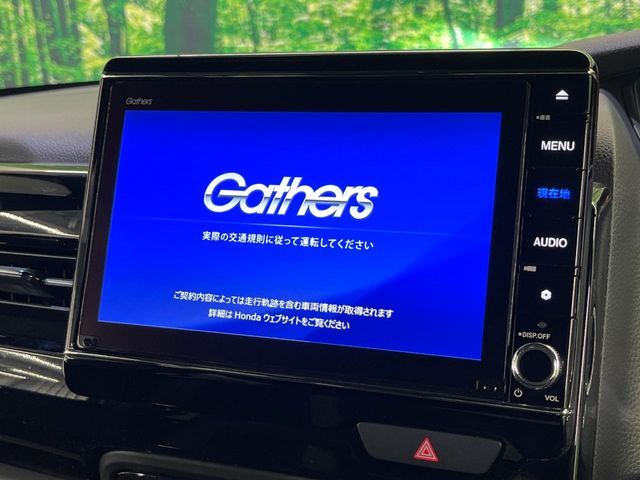 HONDA N BOX CUSTOM 4WD 2021 Image 31