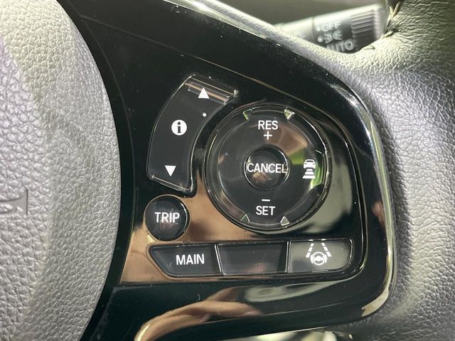 HONDA N BOX CUSTOM 4WD 2021 Image 31