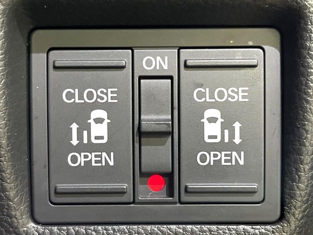 HONDA N BOX CUSTOM 4WD 2021 Image 31