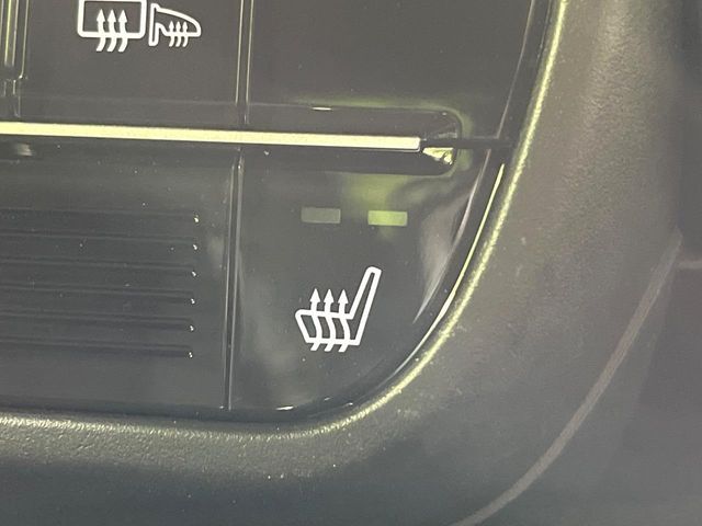 HONDA N BOX CUSTOM 4WD 2021 Image 31