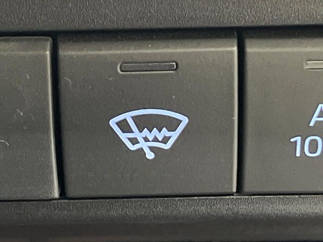 TOYOTA AQUA 2025 Image 31