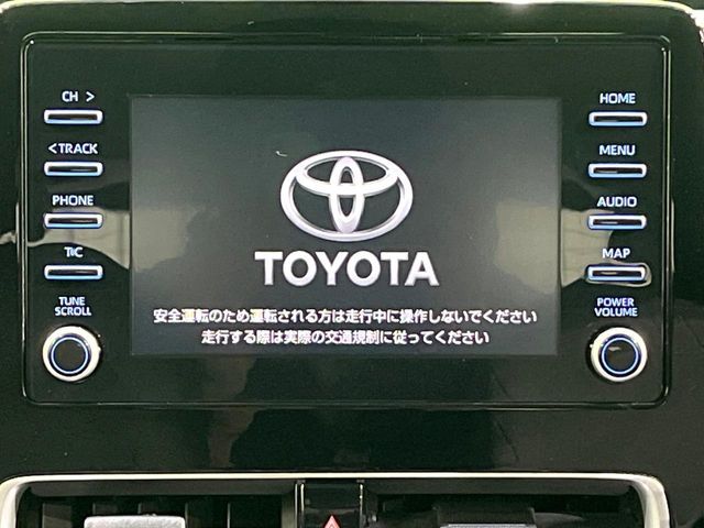 TOYOTA AQUA 2025 Image 31