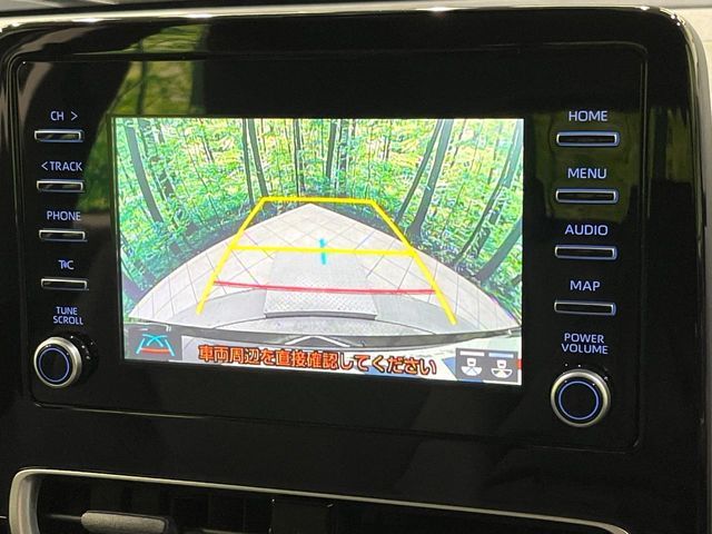 TOYOTA AQUA 2025 Image 31