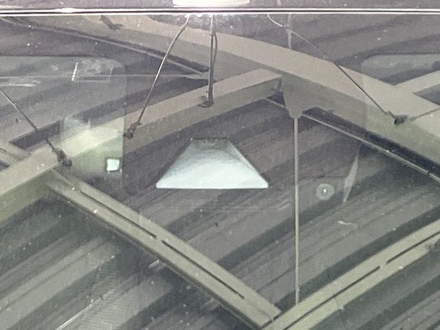 TOYOTA AQUA 2025 Image 31