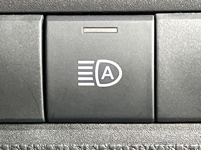 TOYOTA AQUA 2025 Image 31