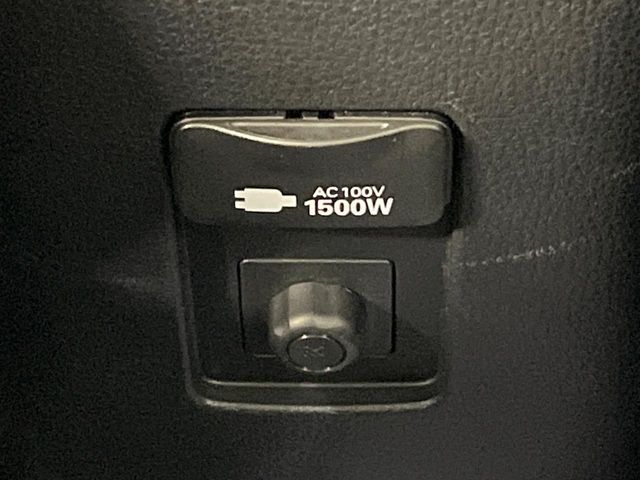 TOYOTA AQUA 2025 Image 31