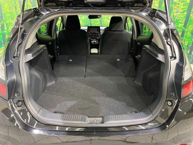 TOYOTA AQUA 2025 Image 31