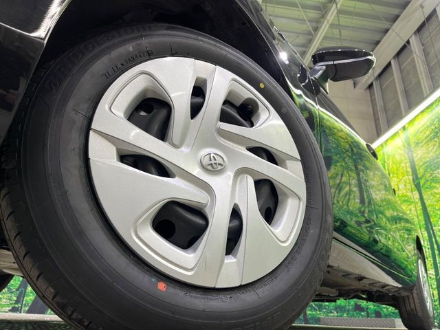 TOYOTA AQUA 2025 Image 31