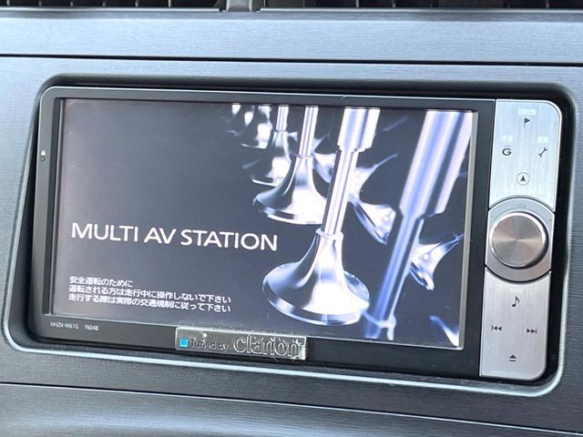 TOYOTA PRIUS 2011 Image 31