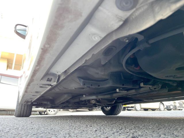 TOYOTA PRIUS 2011 Image 31