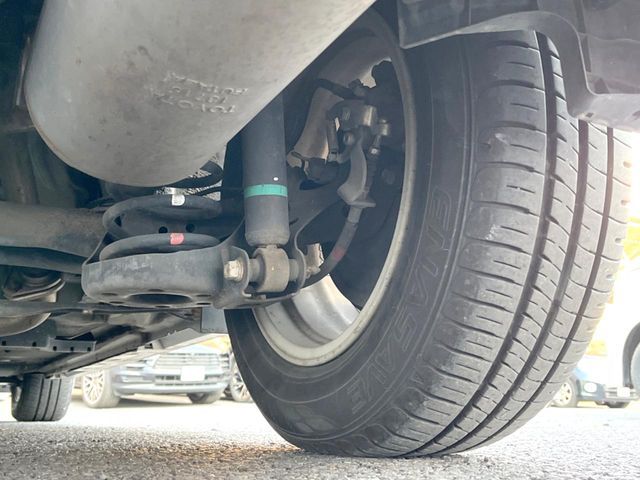 TOYOTA PRIUS 2011 Image 31