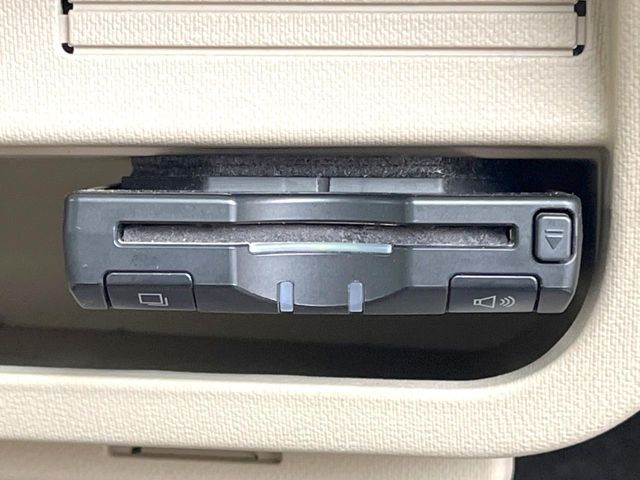 MAZDA CAROL 2013 Image 31