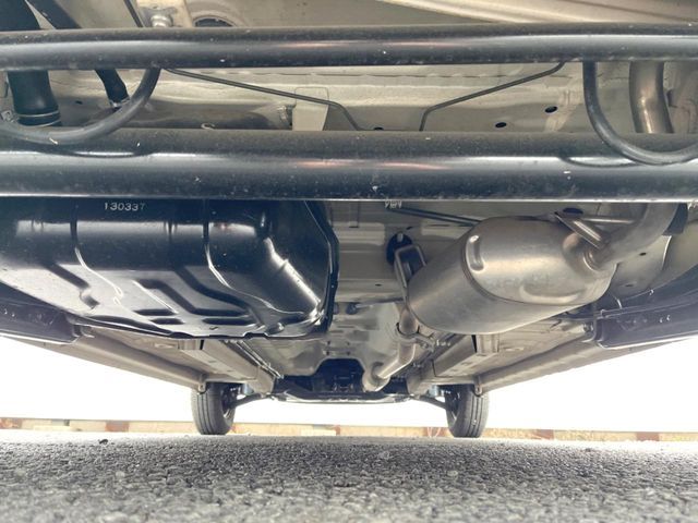 MAZDA CAROL 2013 Image 31