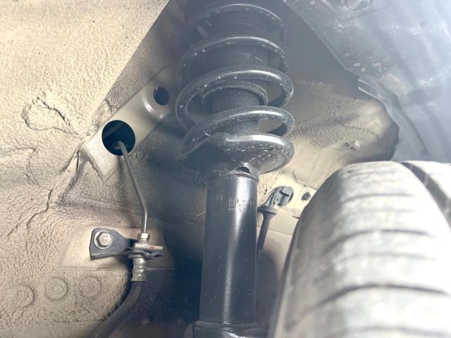 MAZDA CAROL 2013 Image 31