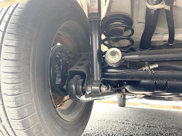 MAZDA CAROL 2013 Image 31