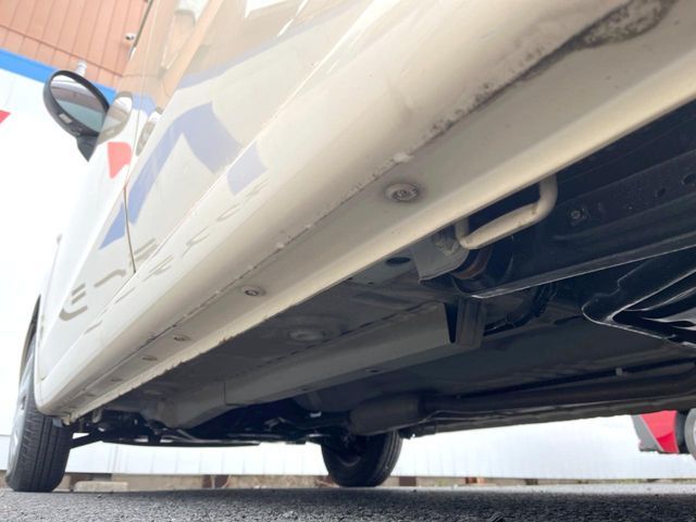 MAZDA CAROL 2013 Image 31