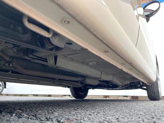 MAZDA CAROL 2013 Image 31