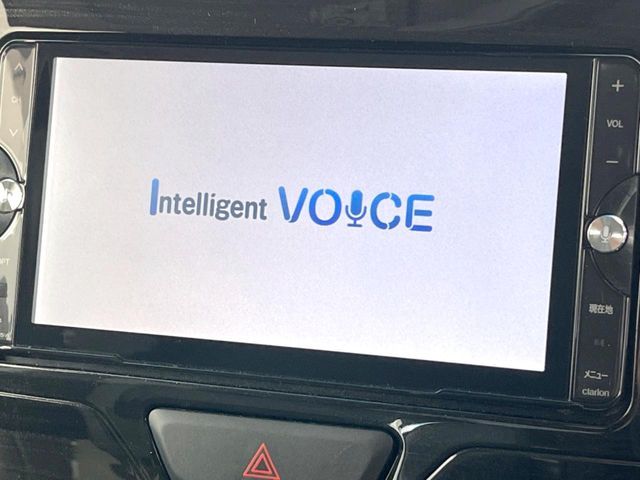 DAIHATSU TANTO CUSTOM 2015 Image 31