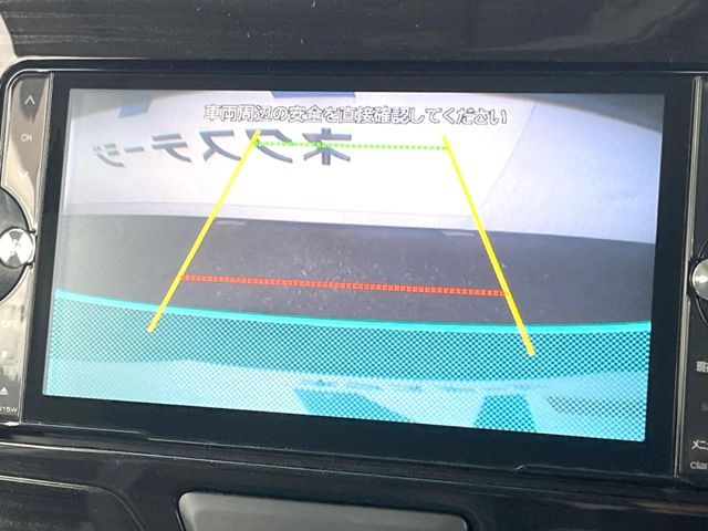 DAIHATSU TANTO CUSTOM 2015 Image 31