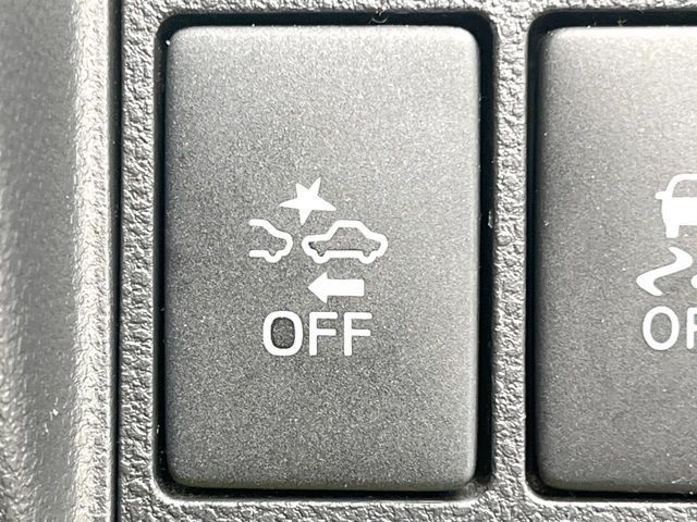 DAIHATSU TANTO CUSTOM 2015 Image 31