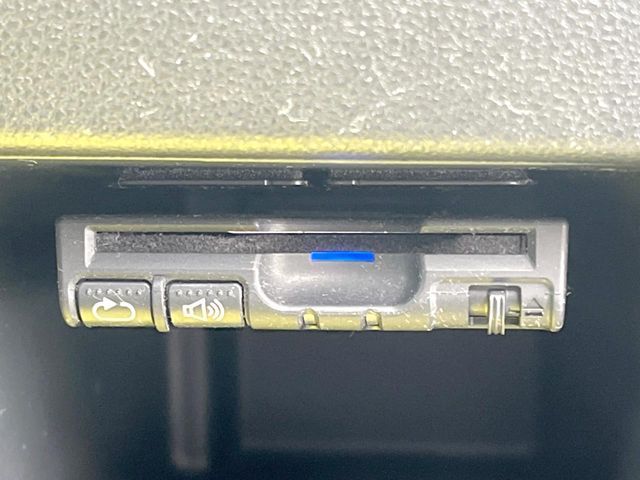 DAIHATSU TANTO CUSTOM 2015 Image 31