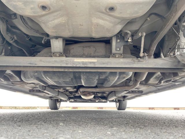 DAIHATSU TANTO CUSTOM 2015 Image 31