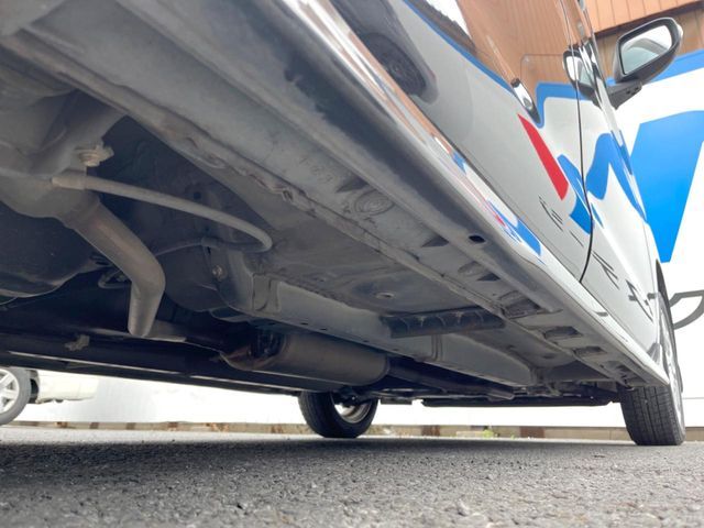 DAIHATSU TANTO CUSTOM 2015 Image 31