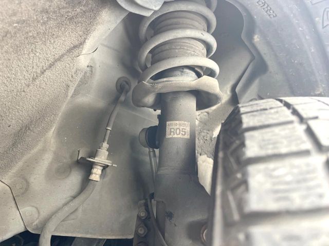 DAIHATSU TANTO CUSTOM 2015 Image 31