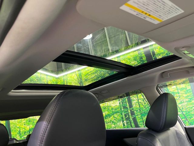 NISSAN X-TRAIL 4WD 2017 Image 31