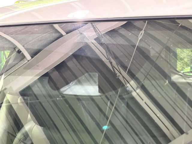 NISSAN X-TRAIL 4WD 2017 Image 31