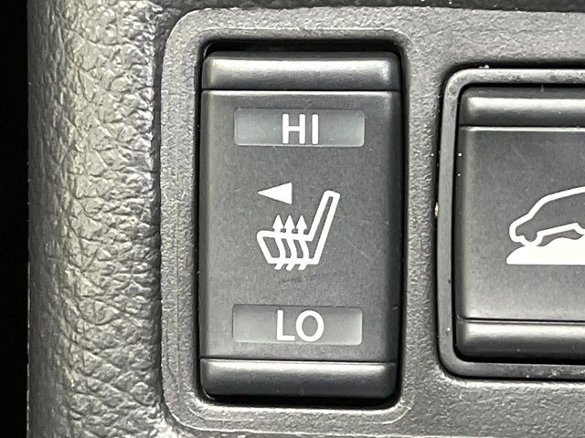 NISSAN X-TRAIL 4WD 2017 Image 31