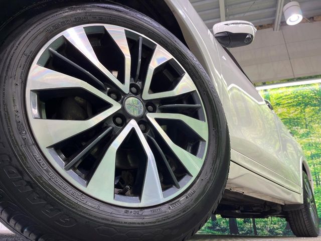 NISSAN X-TRAIL 4WD 2017 Image 31