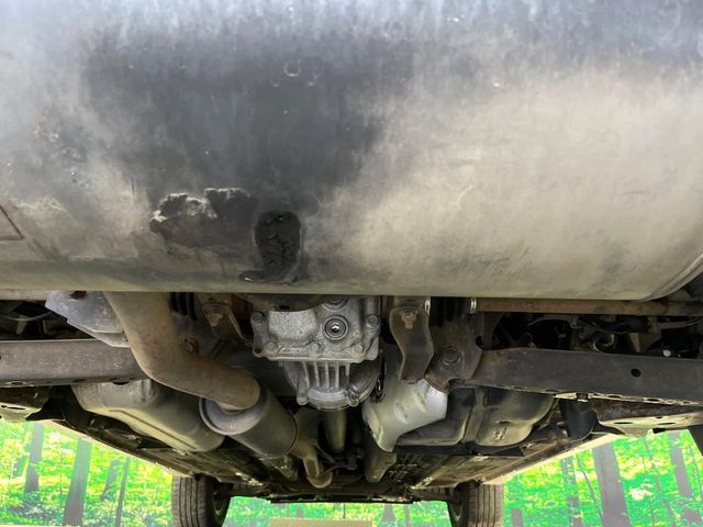 NISSAN X-TRAIL 4WD 2017 Image 31