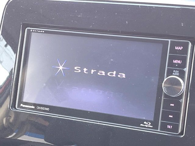 NISSAN SERENA  S-HYBRID 2017 Image 31