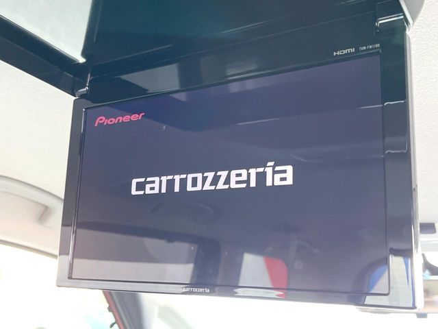 NISSAN SERENA  S-HYBRID 2017 Image 31