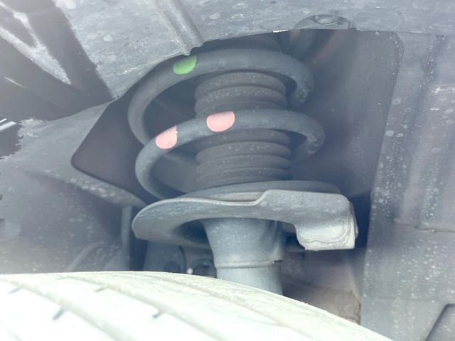 NISSAN SERENA  S-HYBRID 2017 Image 31