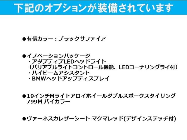 BMW Z4 2020 Image 31