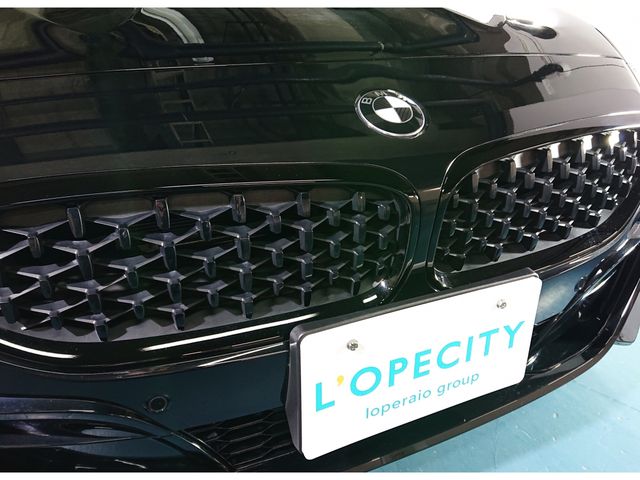 BMW Z4 2020 Image 31