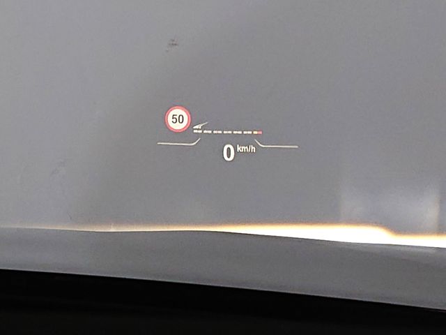 BMW Z4 2020 Image 31