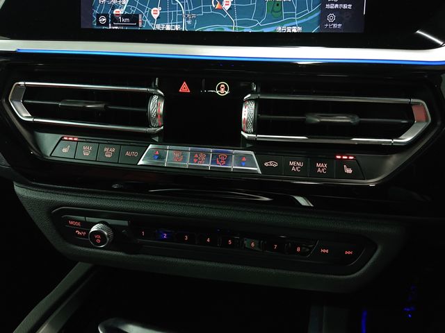 BMW Z4 2020 Image 31