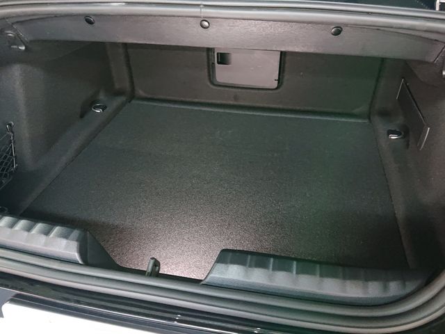 BMW Z4 2020 Image 31