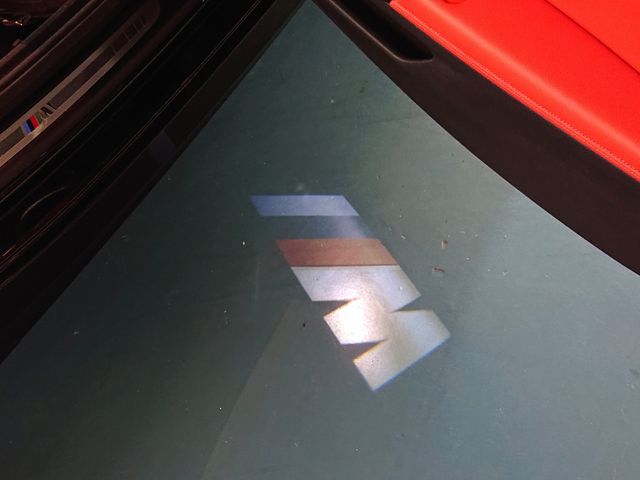 BMW Z4 2020 Image 31