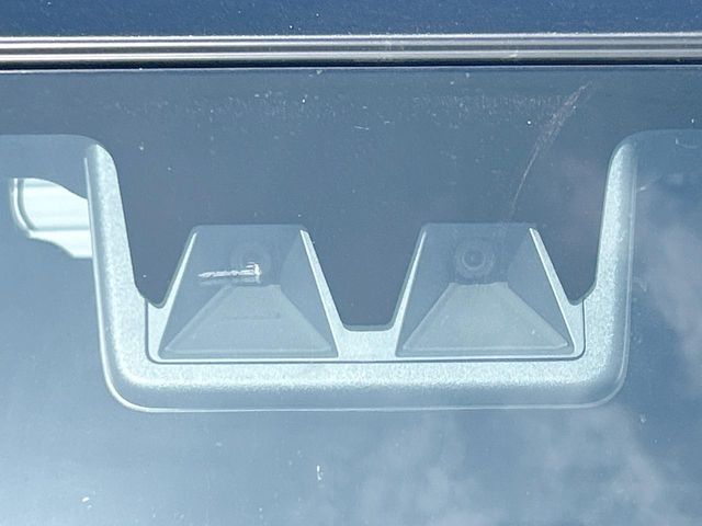 DAIHATSU TAFT 2020 Image 31