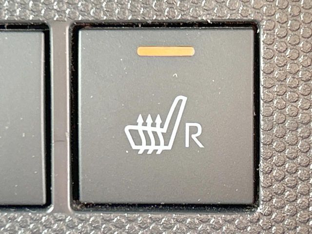 DAIHATSU TAFT 2020 Image 31