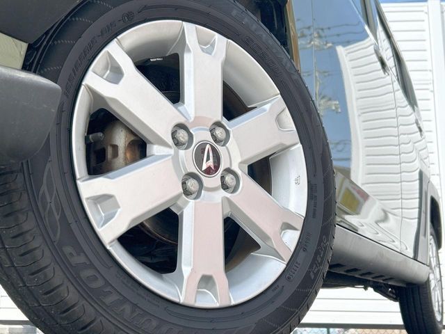 DAIHATSU TAFT 2020 Image 31