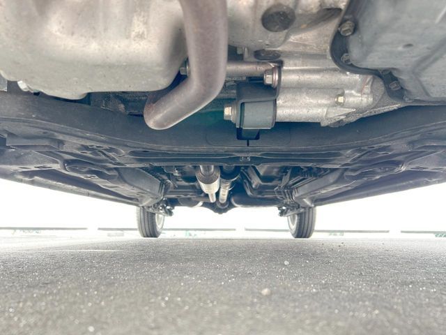 DAIHATSU TAFT 2020 Image 31